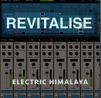 Tremor%20Revitalise2021