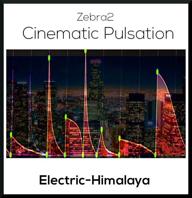 Zebra2%20Cinematic%20Pulsation%20m1.PNG